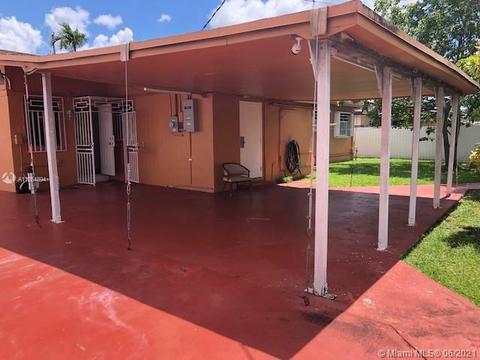 706 W 40th Pl, Hialeah, FL 33012 photo 16