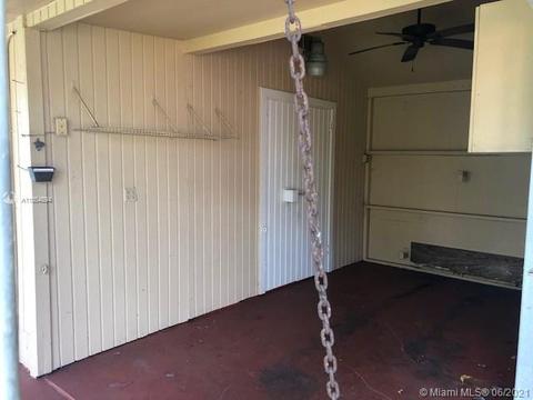 706 W 40th Pl, Hialeah, FL 33012 photo 22