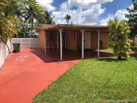 706 W 40th Pl, Hialeah, FL 33012 photo 18
