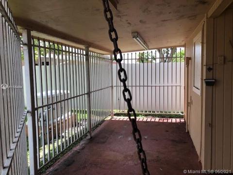 706 W 40th Pl, Hialeah, FL 33012 photo 23
