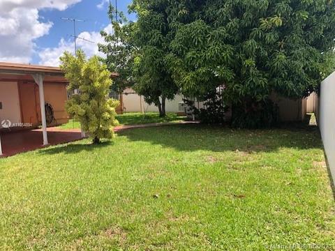 706 W 40th Pl, Hialeah, FL 33012 photo 19