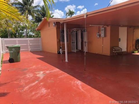 706 W 40th Pl, Hialeah, FL 33012 photo 17