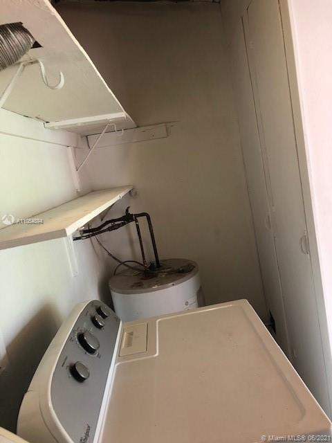 706 W 40th Pl, Hialeah, FL 33012 photo 15