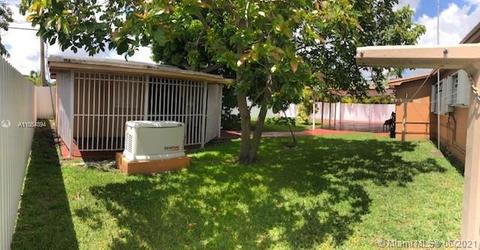 706 W 40th Pl, Hialeah, FL 33012 photo 21