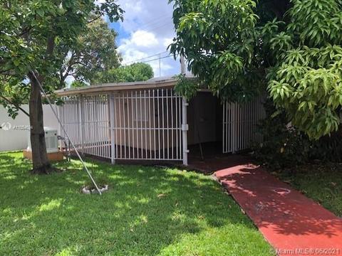 706 W 40th Pl, Hialeah, FL 33012 photo 20