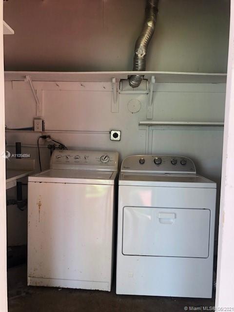 706 W 40th Pl, Hialeah, FL 33012 photo 14