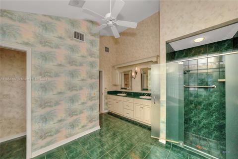 540 SW Salerno Rd, Stuart, FL 34997 photo 15