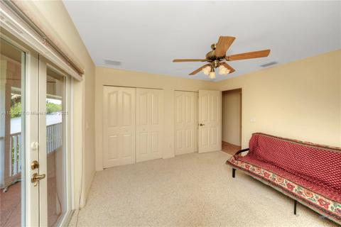540 SW Salerno Rd, Stuart, FL 34997 photo 22