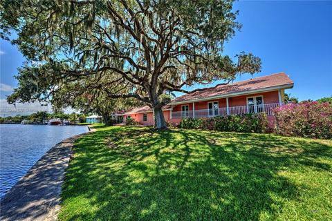 540 SW Salerno Rd, Stuart, FL 34997 photo 42