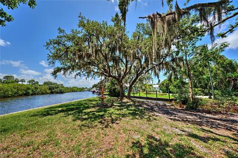 540 SW Salerno Rd, Stuart, FL 34997 photo 35