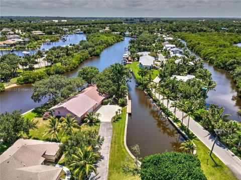 540 SW Salerno Rd, Stuart, FL 34997 photo 1