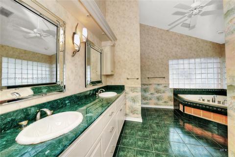 540 SW Salerno Rd, Stuart, FL 34997 photo 13