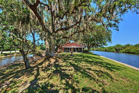 540 SW Salerno Rd, Stuart, FL 34997 photo 36
