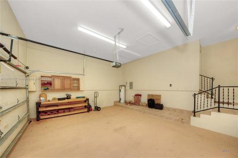 540 SW Salerno Rd, Stuart, FL 34997 photo 28