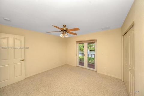 540 SW Salerno Rd, Stuart, FL 34997 photo 20