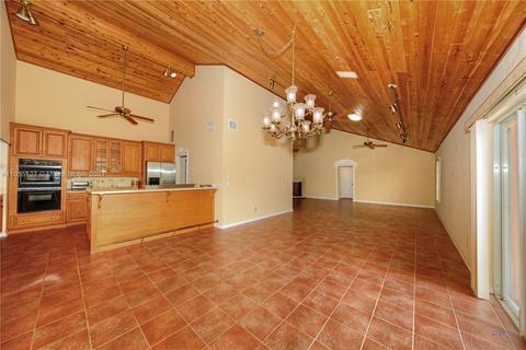 540 SW Salerno Rd, Stuart, FL 34997 photo 9