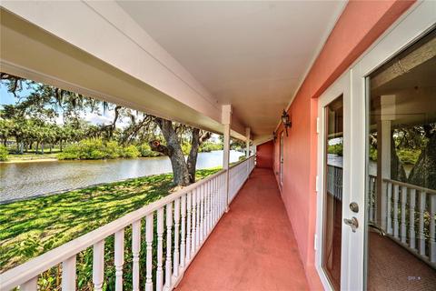 540 SW Salerno Rd, Stuart, FL 34997 photo 27