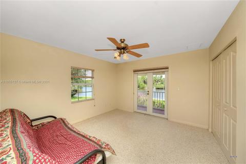 540 SW Salerno Rd, Stuart, FL 34997 photo 21