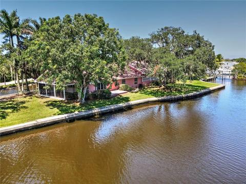 540 SW Salerno Rd, Stuart, FL 34997 photo 5