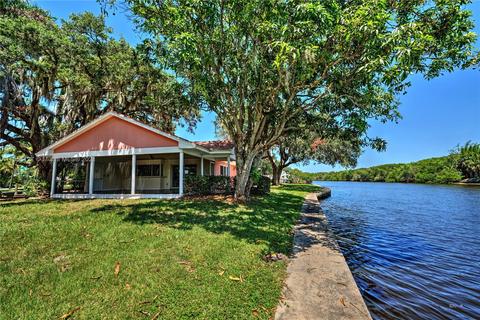 540 SW Salerno Rd, Stuart, FL 34997 photo 38