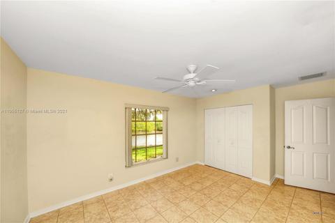 540 SW Salerno Rd, Stuart, FL 34997 photo 16