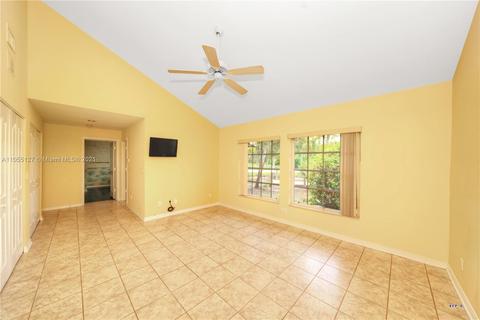 540 SW Salerno Rd, Stuart, FL 34997 photo 12