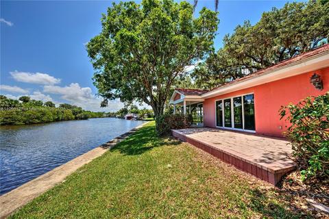 540 SW Salerno Rd, Stuart, FL 34997 photo 40