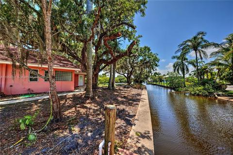 540 SW Salerno Rd, Stuart, FL 34997 photo 33