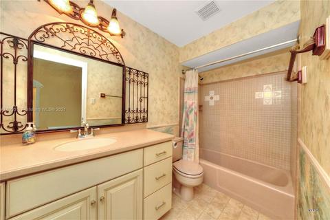540 SW Salerno Rd, Stuart, FL 34997 photo 10