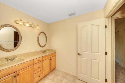 540 SW Salerno Rd, Stuart, FL 34997 photo 24