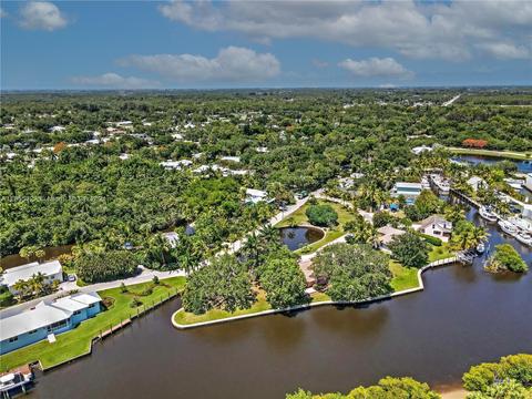 540 SW Salerno Rd, Stuart, FL 34997 photo 3