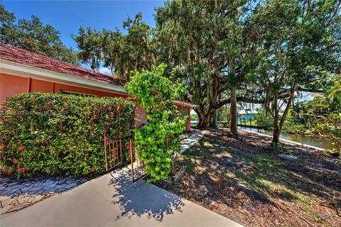 540 SW Salerno Rd, Stuart, FL 34997 photo 32