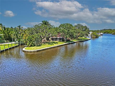 540 SW Salerno Rd, Stuart, FL 34997 photo 4