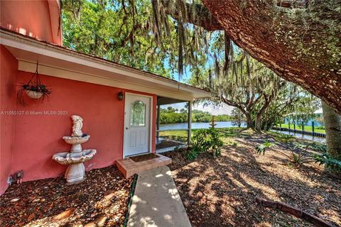 540 SW Salerno Rd, Stuart, FL 34997 photo 34