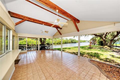 540 SW Salerno Rd, Stuart, FL 34997 photo 6
