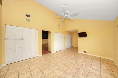 540 SW Salerno Rd, Stuart, FL 34997 photo 11