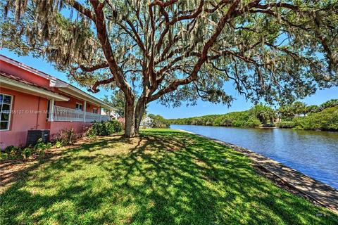 540 SW Salerno Rd, Stuart, FL 34997 photo 41