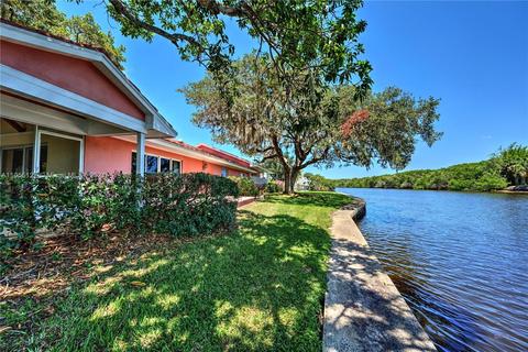 540 SW Salerno Rd, Stuart, FL 34997 photo 39