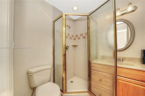 540 SW Salerno Rd, Stuart, FL 34997 photo 25