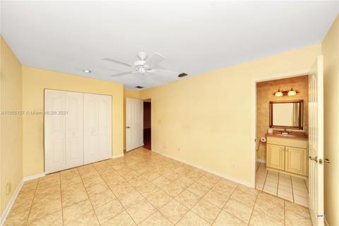 540 SW Salerno Rd, Stuart, FL 34997 photo 17