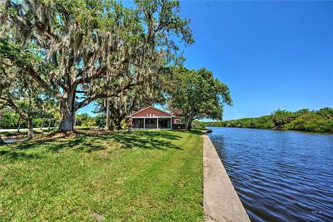 540 SW Salerno Rd, Stuart, FL 34997 photo 37