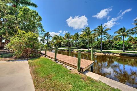 540 SW Salerno Rd, Stuart, FL 34997 photo 31