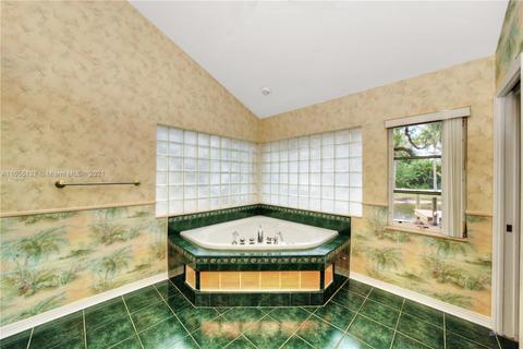 540 SW Salerno Rd, Stuart, FL 34997 photo 14