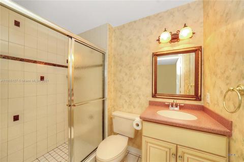 540 SW Salerno Rd, Stuart, FL 34997 photo 18