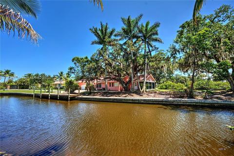 540 SW Salerno Rd, Stuart, FL 34997 photo 44