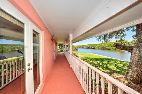 540 SW Salerno Rd, Stuart, FL 34997 photo 26