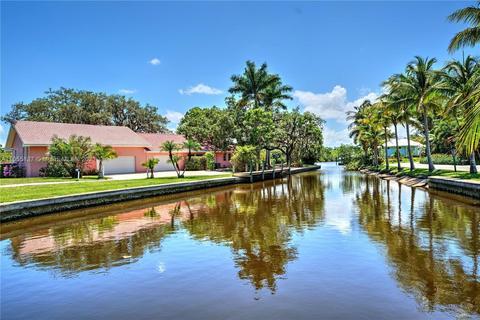 540 SW Salerno Rd, Stuart, FL 34997 photo 43