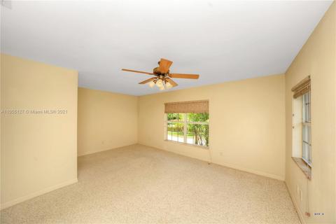 540 SW Salerno Rd, Stuart, FL 34997 photo 23