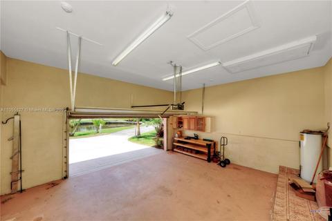 540 SW Salerno Rd, Stuart, FL 34997 photo 29