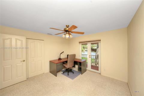 540 SW Salerno Rd, Stuart, FL 34997 photo 19